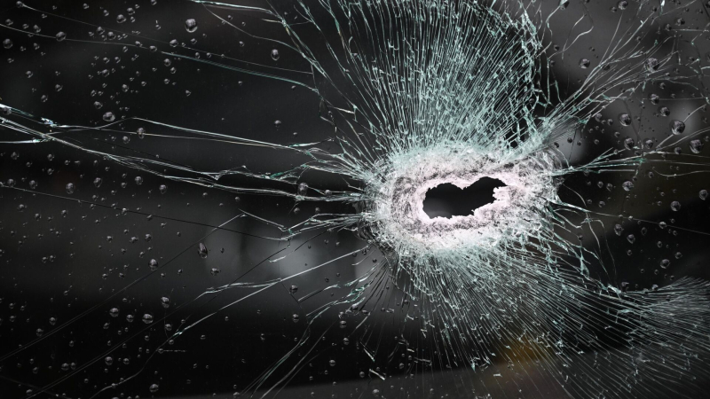 Гладков рассказал о последствиях атак дронов ВСУ на Белгородскую область