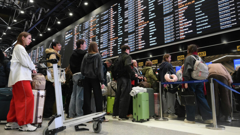 Источник: разработчик системы Leonardo был приобретен коррупционным путем