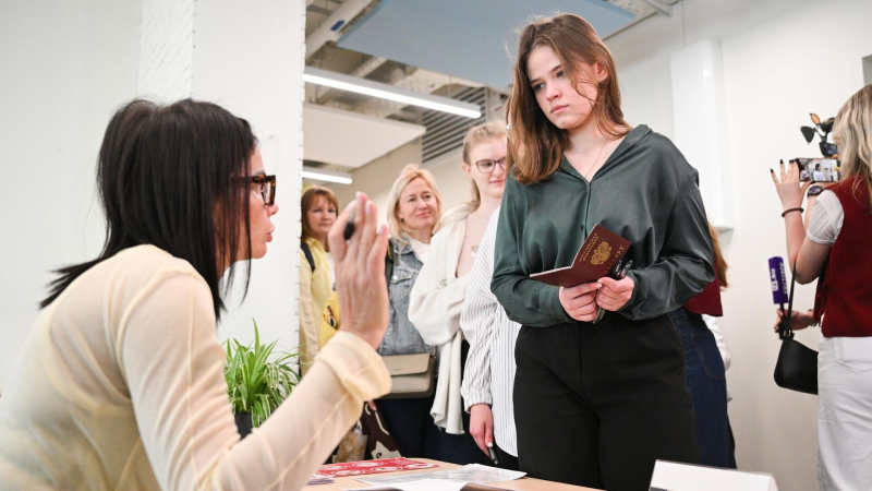 История станет основным предметом на ЕГЭ для гуманитарных вузов