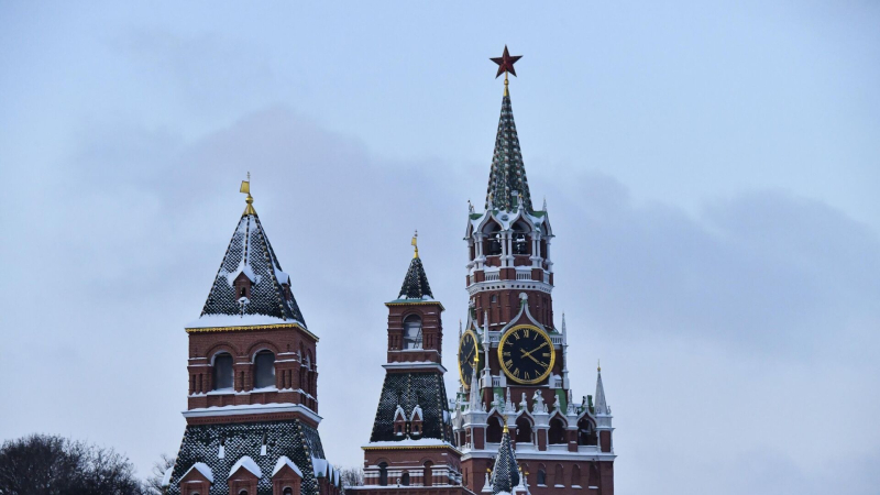 "Истощить Россию": в Индии выступили с неожиданным обращением к Западу