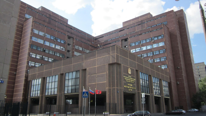 Каждый шестой человек в мире бесплоден, заявили в Сеченовском университете