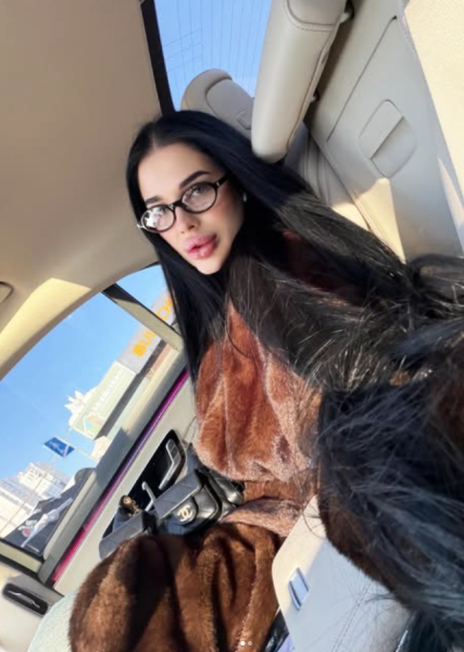 "Кровавые ритуалы". Вскрылись самые мрачные тайны украинской политики