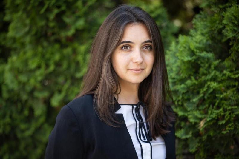 "Кровавые ритуалы". Вскрылись самые мрачные тайны украинской политики