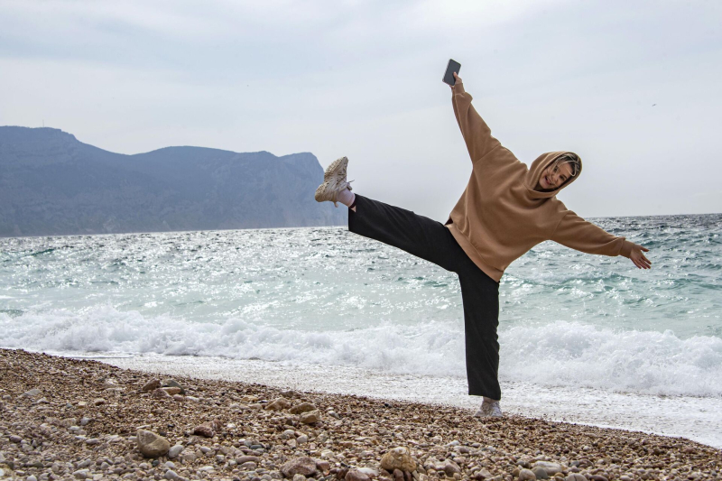 Куда поехать на 8 Марта: самые популярные и атмосферные места России