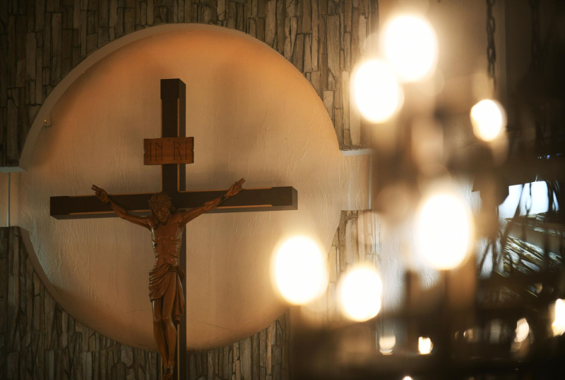 "Людям это не нравится". Почему Родительскую субботу отмечают неправильно