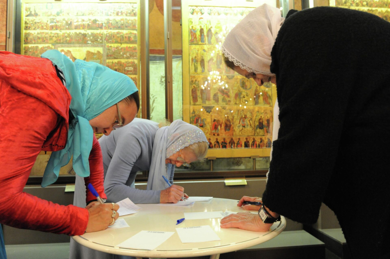 "Людям это не нравится". Почему Родительскую субботу отмечают неправильно