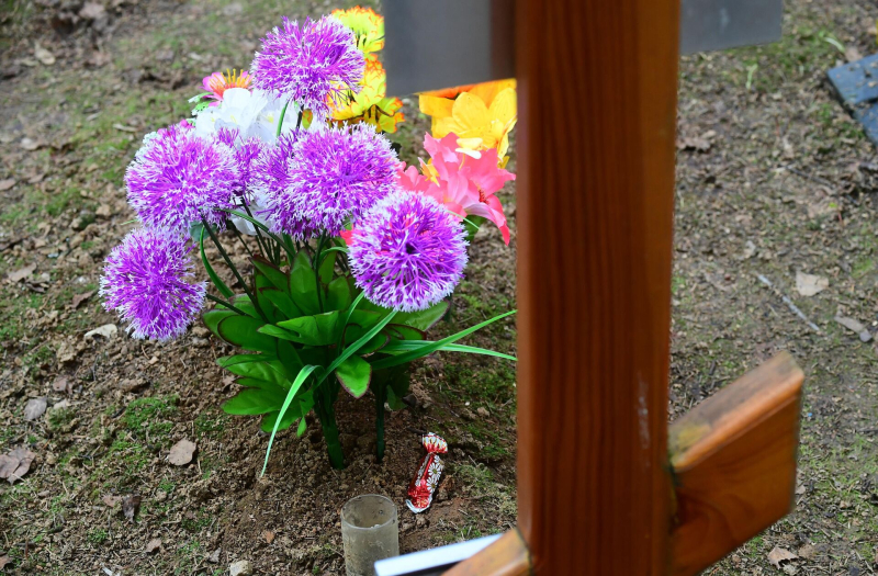 "Людям это не нравится". Почему Родительскую субботу отмечают неправильно