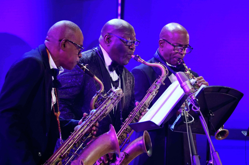 Мацуев, Абдразаков и Репин: кто выступит на Зимнем фестивале Башмета в Сочи