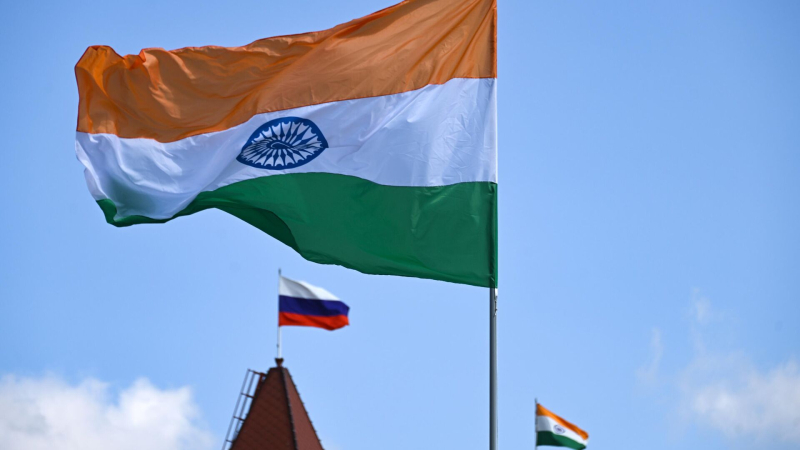 МЭР оперативно отреагировало на новые правила работы страховщиков в Индии