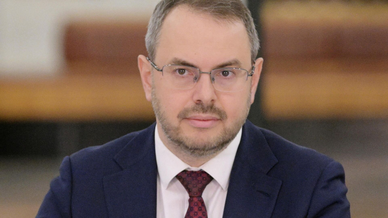 Минобрнауки призвало студентов чаще писать о Великой Отечественной войне