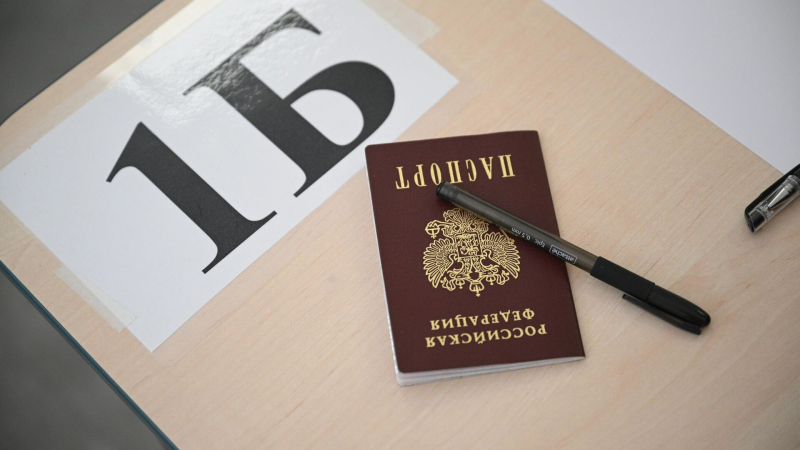 Минпросвещения с 1 сентября введет профильный ЕГЭ в педвузах