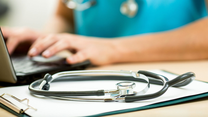 Минздрав предложил изменить условия формирования больничных