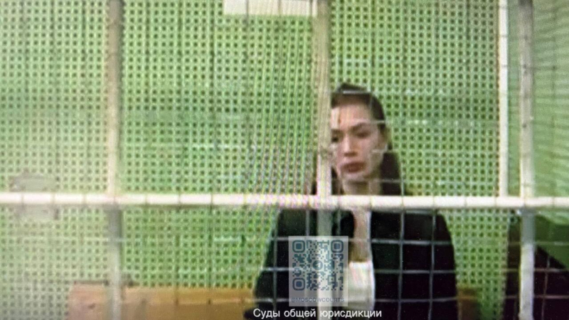 Мосгорсуд рассмотрит жалобу на приговор блогеру Битмаме