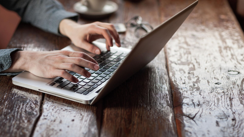 Мошенники стали похищать личные данные пользователей сайтов знакомств