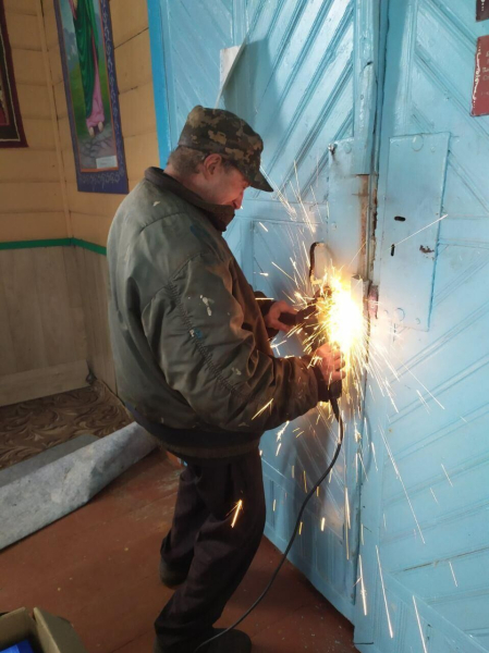 "На это уйдет минимум полвека". Киев задумал новые "переговоры"