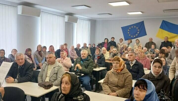 "На это уйдет минимум полвека". Киев задумал новые "переговоры"