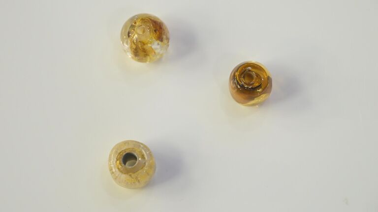 Незнакомая древность. Тульские археологи назвали свои главные открытия