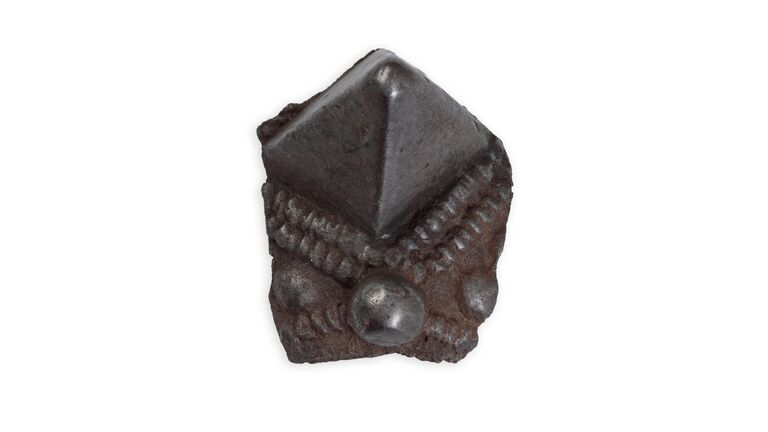 Незнакомая древность. Тульские археологи назвали свои главные открытия