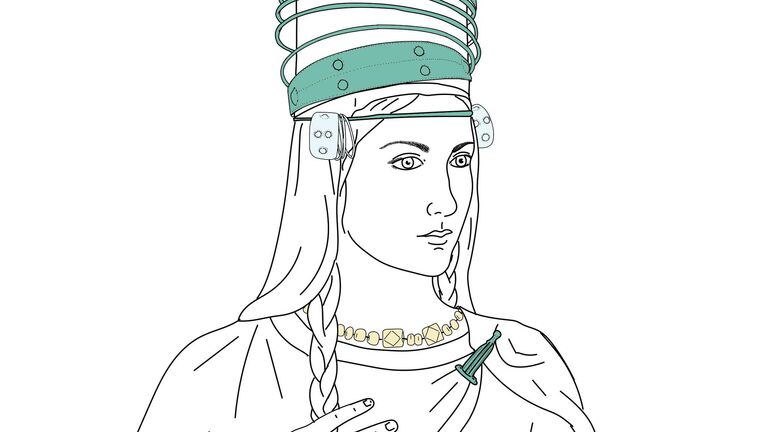 Незнакомая древность. Тульские археологи назвали свои главные открытия