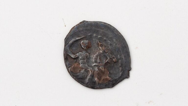 Незнакомая древность. Тульские археологи назвали свои главные открытия