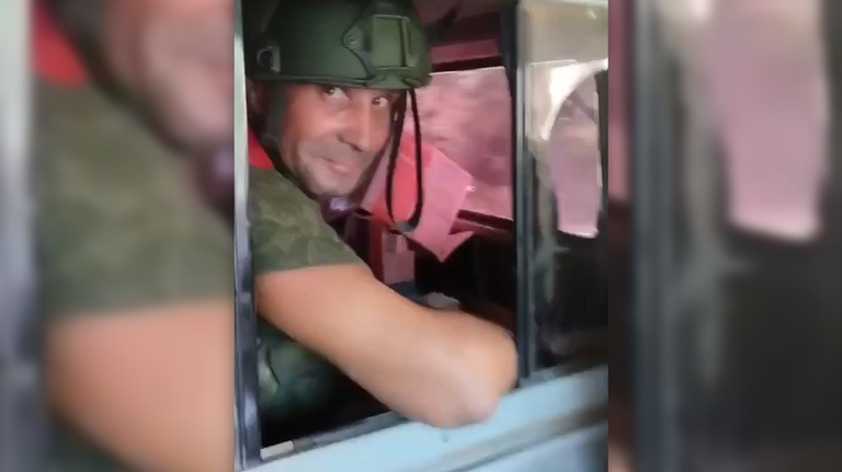 Объявлена программа "RТ.Док: Время наших героев" в Москве