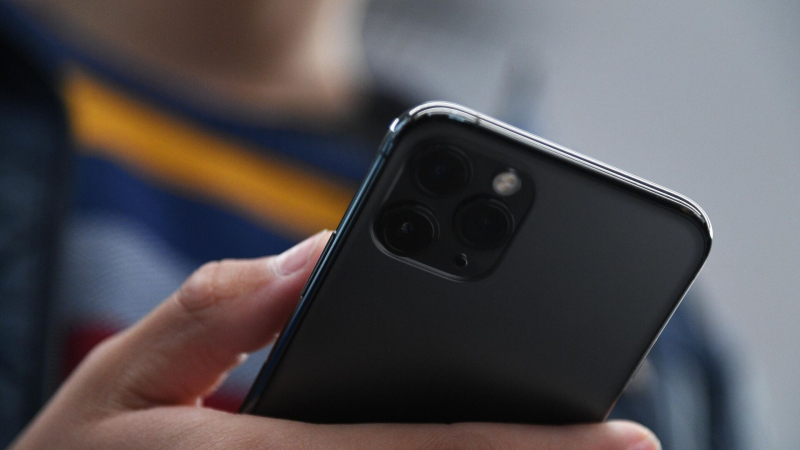 Облако Билайн вошло в топ облачных сервисов по версии Роскачества