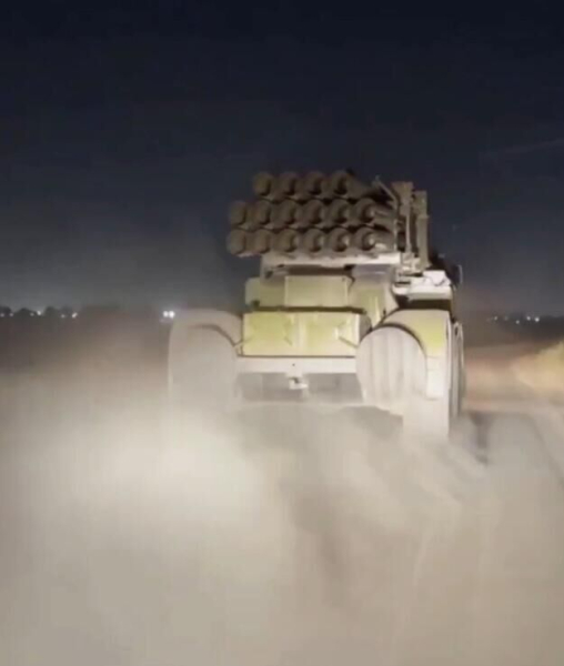 Отступать некуда. Жертвами новой войны станут миллионы