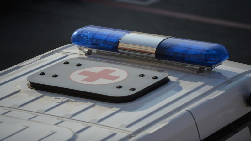 Пансионат в Новой Москве закрыт на карантин из-за вспышки кишечной инфекции