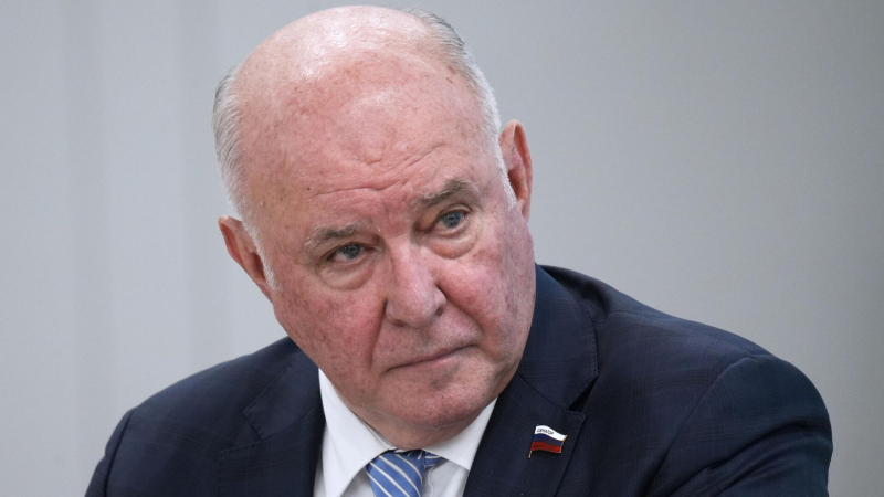 Переговоры по Украине в Женеве вряд ли будут простыми, считает Карасин