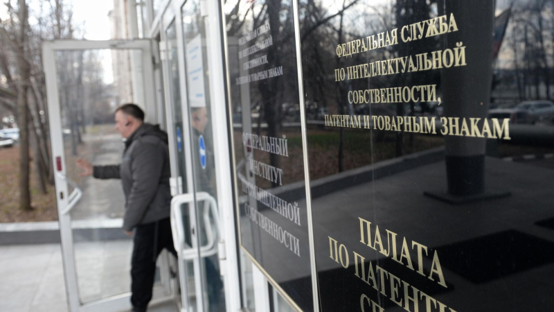 "Петрович" через суд добивается признания общеизвестности своего бренда