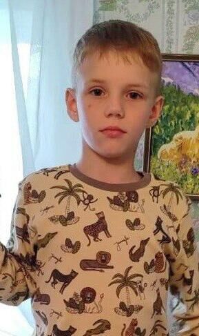 Подозреваемый в убийстве ребенка в Петербурге показал, где спрятал тело