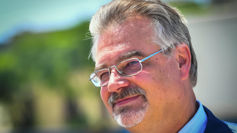 Посол Софинский: Латинская Америка вошла в период жесткого давления