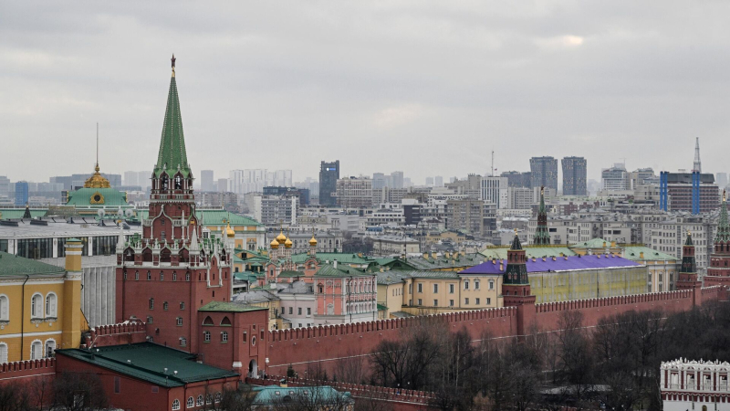 Посол в Осло рассказал об усилении  психоза о неизбежности войны с Россией