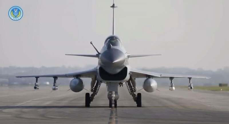 "Потери будут огромные". США признали, в чем отстают от Китая