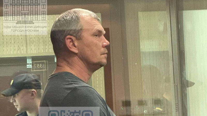 Предполагаемому организатору хищения у бойцов СВО вменили десять эпизодов