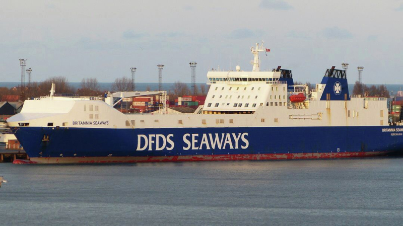 Профсоюз моряков рассказал, на какие суда чаще нападают пираты