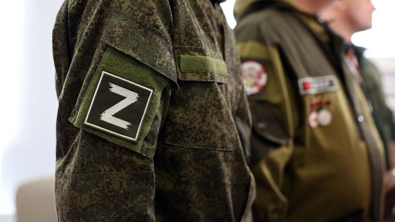 Реабилитация участников СВО должна быть комплексной, заявил Котяков