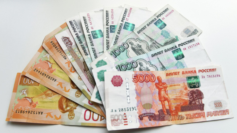 РЭЦ расскажет, как получить до 200 млн рублей на логистику экспорта