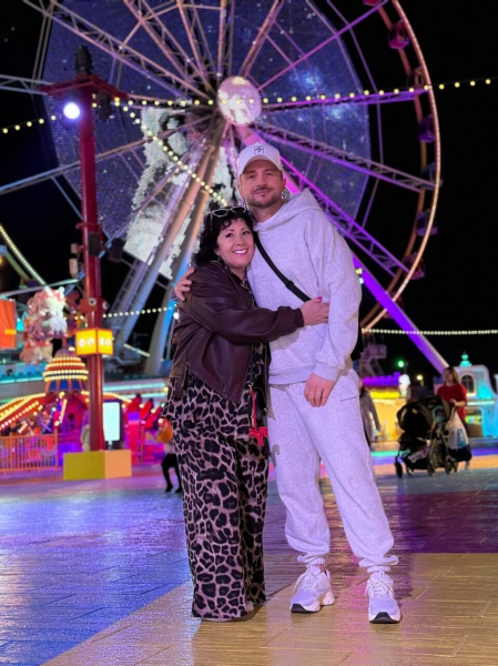 Релакс на Мальдивах и экстрим в Антарктике: как отдыхают российские звезды