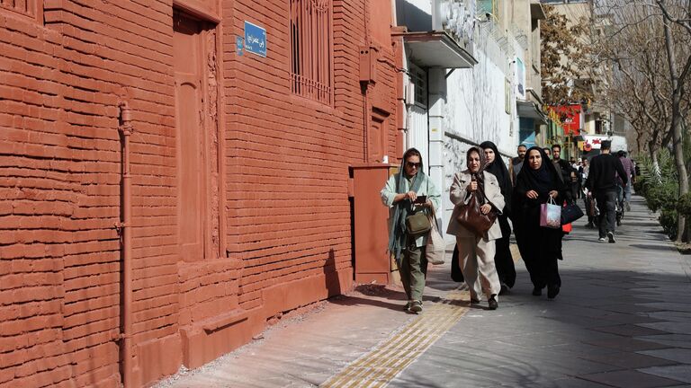 Reuters: США предлагали Ирану вечное бесплатное ядерное топливо