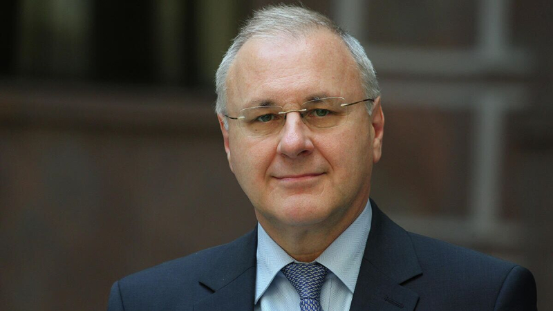 Россия следит за наступательными возможностями Нидерландов, заявил посол