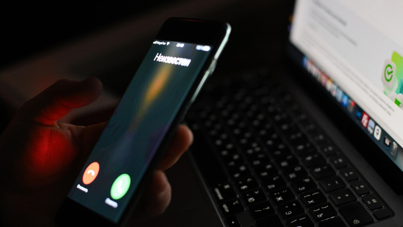 Россиян предупредили о новой схеме мошенничества с пропускной системой