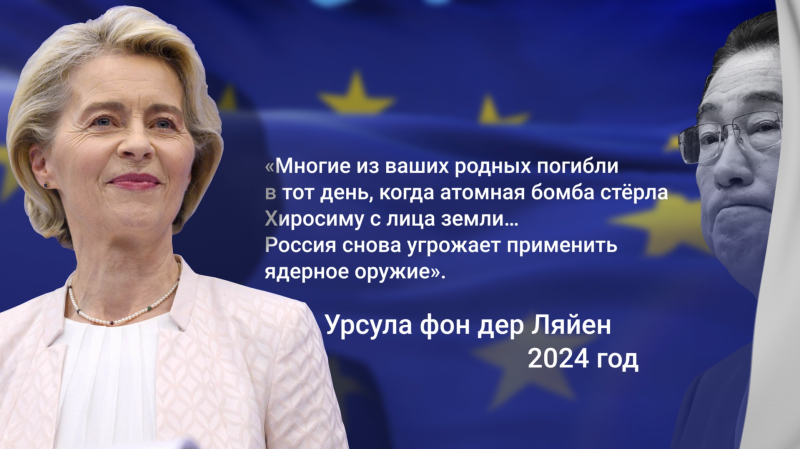 "RТ.Док: Время наших героев" пройдет в Национальном центре "Россия"