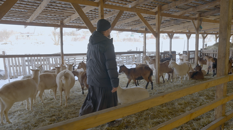 "RТ.Док: Время наших героев" пройдет в Национальном центре "Россия"