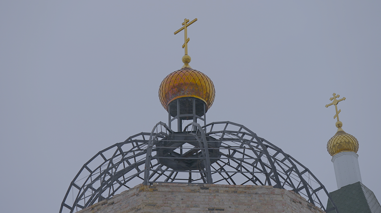 "RТ.Док: Время наших героев" пройдет в Национальном центре "Россия"