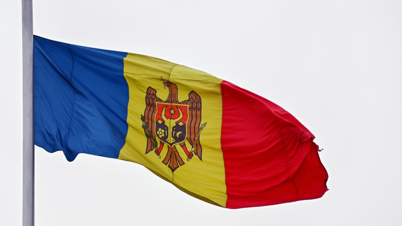 Румынская церковь выполняет в Молдавии заказ глобалистов, считает эксперт
