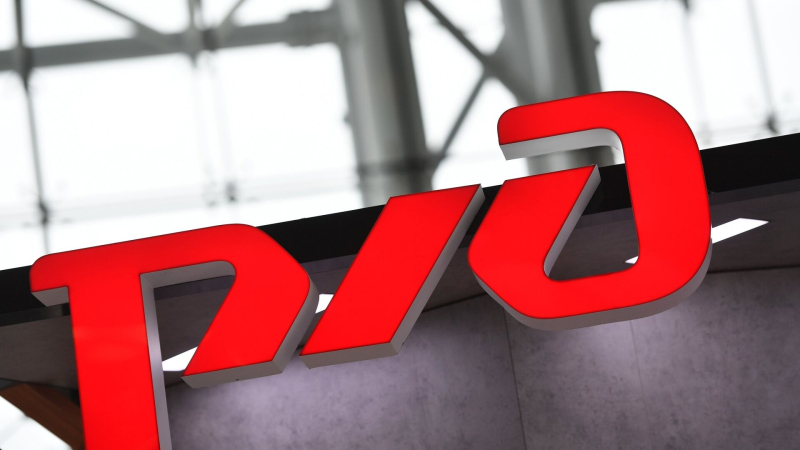 РЖД проработают возможность обучения железнодорожников из Бразилии