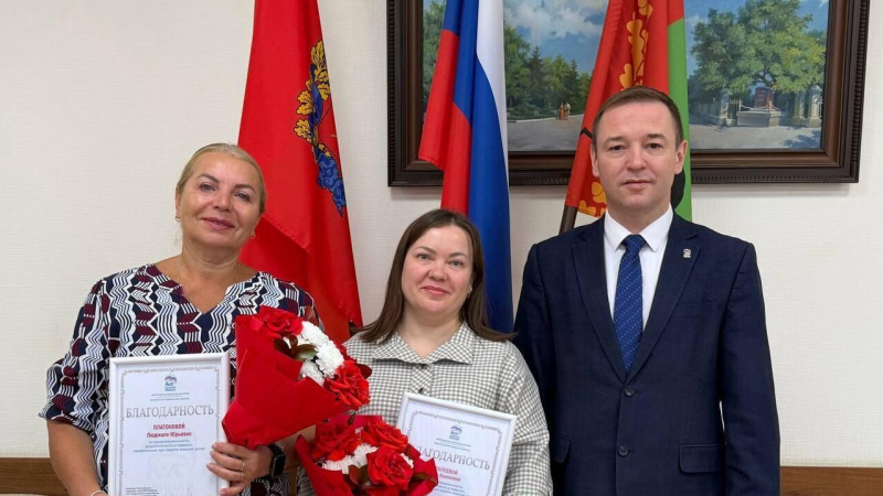 Симоньян в четверг вручит первую премию имени Тиграна Кеосаяна