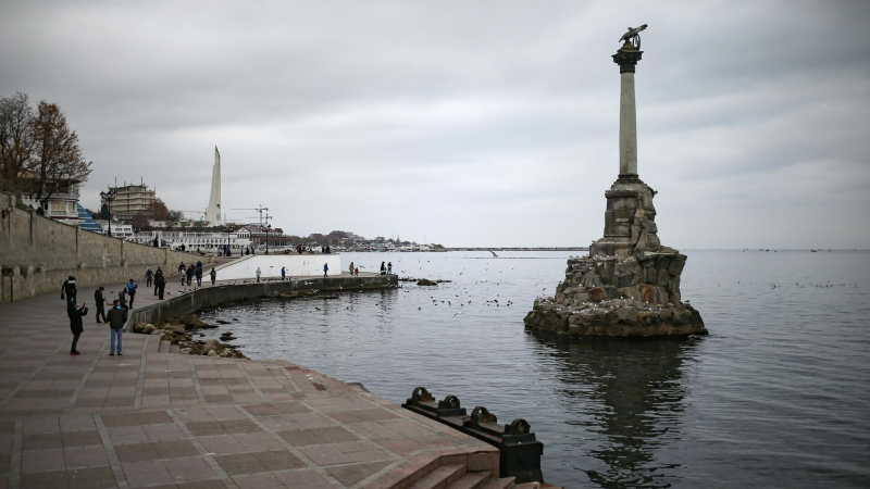 Синоптик назвала регионы России, в которых наступит ранняя весна