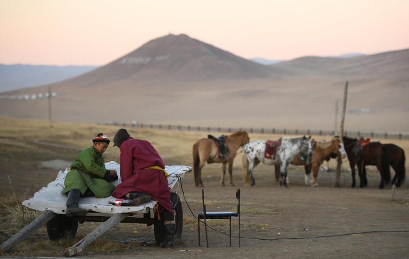 "След ведет в Россию". Ученые в шаге от разгадки величайшей тайны древности